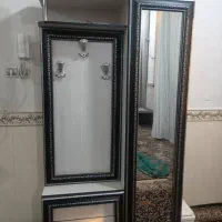 جا کفشی شیک