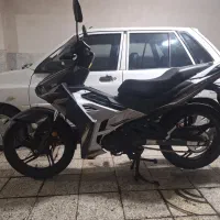 لاکی 185 نیوفیس مدل 1404