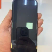 15 promax|موبایل|کرمان, |دیوار
