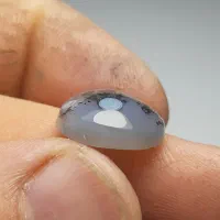 عقیق شجر قائن باباقوری دار|جواهرات|قم, شهر قائم|دیوار