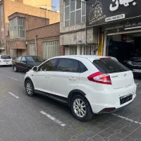 ام وی ام 315 نیو مدل 95 ((نقدواقساط))|خودرو سواری و وانت|تهران, نارمک جنوبی|دیوار