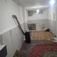 آپارتمان ۶۰ متری نزدیک حرم|فروش آپارتمان|مشهد, رسالت|دیوار