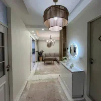 فروش آپارتمان در مجتمع مسکونی تاوا|فروش آپارتمان|اسلامشهر, مظفریه|دیوار