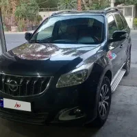 هایما اس ۷ توربو  ۱۸۰۰|خودرو سواری و وانت|ملارد, |دیوار