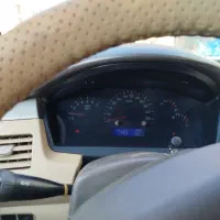 ام وی ام ۵۳۰