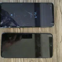 گوشی موتورولا|موبایل|نورآباد, |دیوار