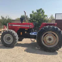 تراکتور399جفت عتیقه