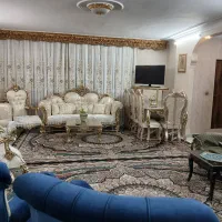 مجتمع  98 متری سیمان تهران دولت اباد فروش فوری