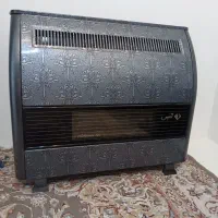 بخاری آدنیس