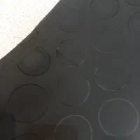 قواره چادر مشکی