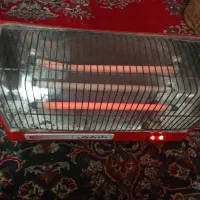 بخاری|بخاری، هیتر، شومینه|آبادان, |دیوار