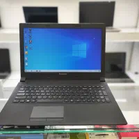 Lenovo amd/ram4/ssd256 نسل پنجم