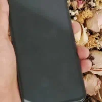 سامسونگA54    256/8|موبایل|نجف‌آباد, امیرکبیر|دیوار