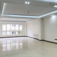 ۱۰۰ متر ۲ خواب، بام چیتگر، برج باغ آکاش، تهاترملکی|فروش آپارتمان|تهران, شهرک دانشگاه شریف|دیوار