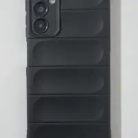 گوشی سامسونگ A05s 64GB 4GB|موبایل|لالجین, |دیوار