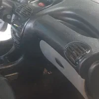 اس دی وی ۸ مدل ۹۸