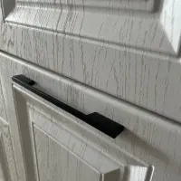 دستگیره کابینت