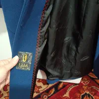 پالتو فوتر نو