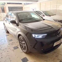 اپل موکا مدل ۲۰۲۴ صفر|خودرو سواری و وانت|تهران, ستارخان|دیوار