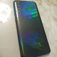 موبایل A50|موبایل|محمدیه-قزوین, |دیوار