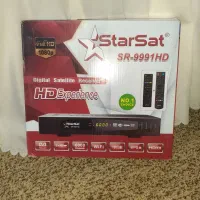 نصب آنتن دیجتال وگردان|خدمات پیشه و مهارت|دزفول, |دیوار