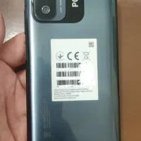 گوشی پوکوM5s|موبایل|تبریز, |دیوار