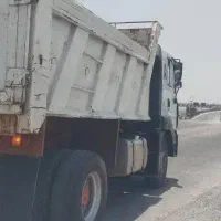 آمیکو تک ۹۰|خودرو سنگین|کرمان, |دیوار