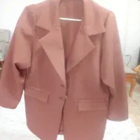 کت مازراتی جنس درجه یک