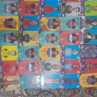 کیمدی ۱۴۷ عدد|کلکسیون و سرگرمی|کلاله, |دیوار