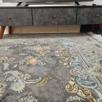 دراور و میز تی وی|جاکفشی، کمد، دراور|نورآباد, |دیوار