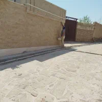 کاشی کاری|خدمات پیشه و مهارت|تاکستان, |دیوار