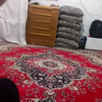 فروش خانه ویلایی ۵۰ متری  در نیروگاه|فروش خانه و ویلا|قم, نیروگاه|دیوار