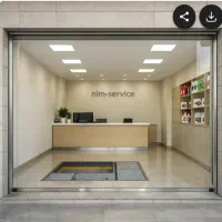 اجاره-مغازه-در-آزادی-گدم-اباد