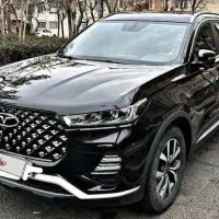 تیگو ۷ پرو ۲۰۲۴