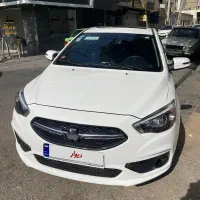 شاهین دنده ای ۱۴۰۳ کارکرد ۲۰.۰۰۰|خودرو سواری و وانت|تهران, طیب|دیوار