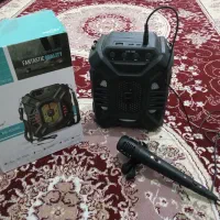 باند و میکروفن|سیستم صوتی خانگی|مریوان, |دیوار