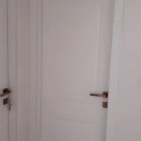 نصب‌نصاب‌درب‌کمد‌برش‌یراق‌روکوب‌چارچوب‌رگلاژ‌در|خدمات پیشه و مهارت|تهران, تهرانپارس غربی|دیوار