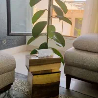 سازه های چوبی انواع قیمت ها ارزان و مقرون به صرفه