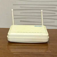 مودم روتر +ADSL2 بیلیون مدل Billion BiPAC 5400N R2|مودم و تجهیزات شبکه|تهران, زعفرانیه|دیوار