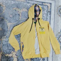 لباس پسرانه|لباس|بومهن, |دیوار