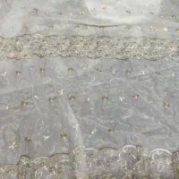 پرده