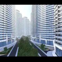 رونیکاپالاس دردشت/شروع پروژه جدیدحاج رحیم قربانی