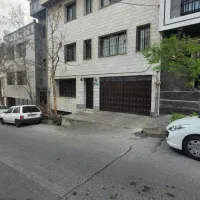 261متر-کلنگی-با-جواز-ساخت-6-طبقه-مرزداران