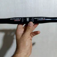 فرمان دوچرخه کورسی