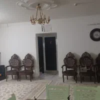 85متری-شخصی-ساز-فول-سجادیه16