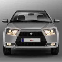 فروش حواله دنا پلاس اتوماتیک آپشنال تحویل ۹۰ روزه