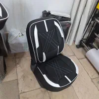 خیاط ماهر روکش صندلی