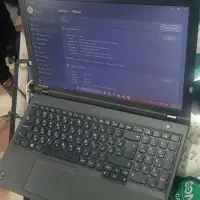 لپتاب|رایانه همراه|کوار, |دیوار