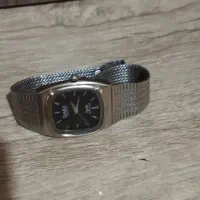 ساعت مچی اومکس