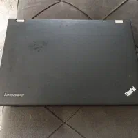 لپ تاب|رایانه همراه|ارومیه, |دیوار